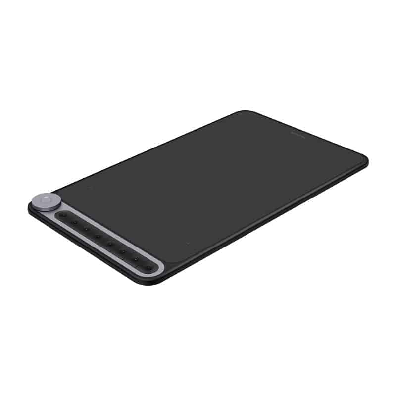 Tablet γραφικών Huion Q620M 3