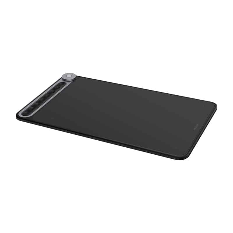 Tablet γραφικών Huion Q620M 4