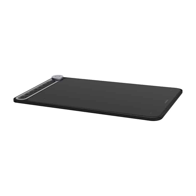 Tablet γραφικών Huion Q620M 5
