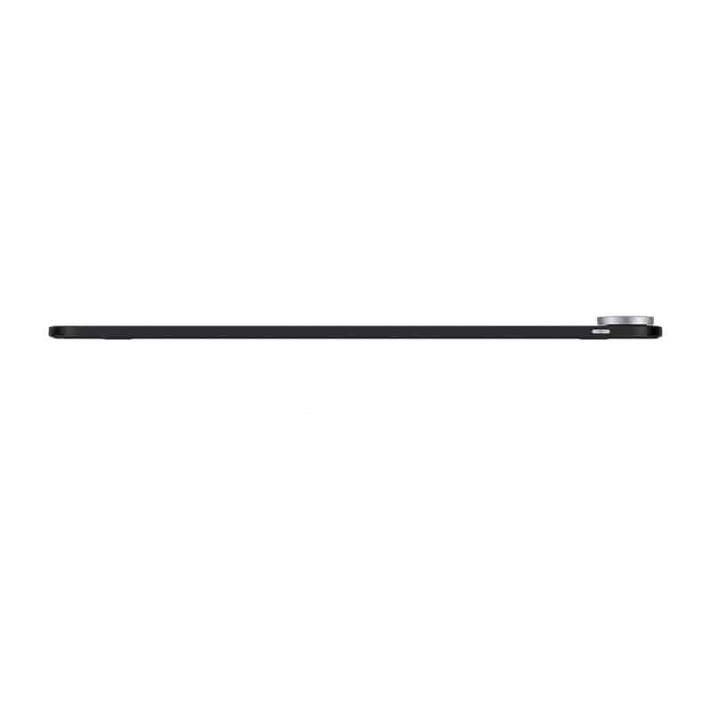 Tablet γραφικών Huion Q620M 6