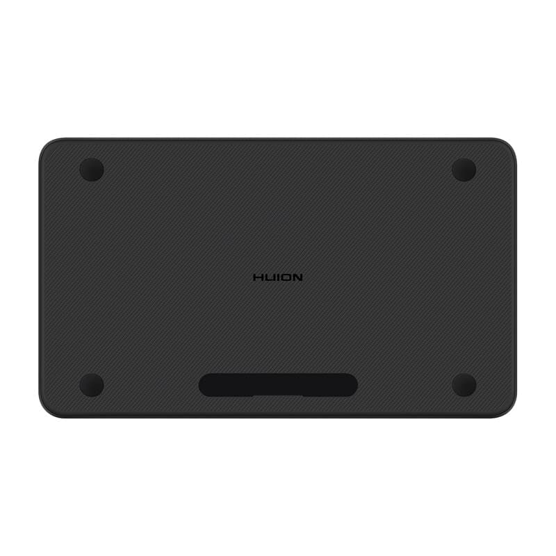 Tablet γραφικών Huion Q620M 7