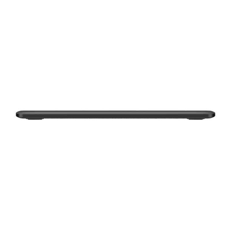 Huion H420X tablet γραφικών 9