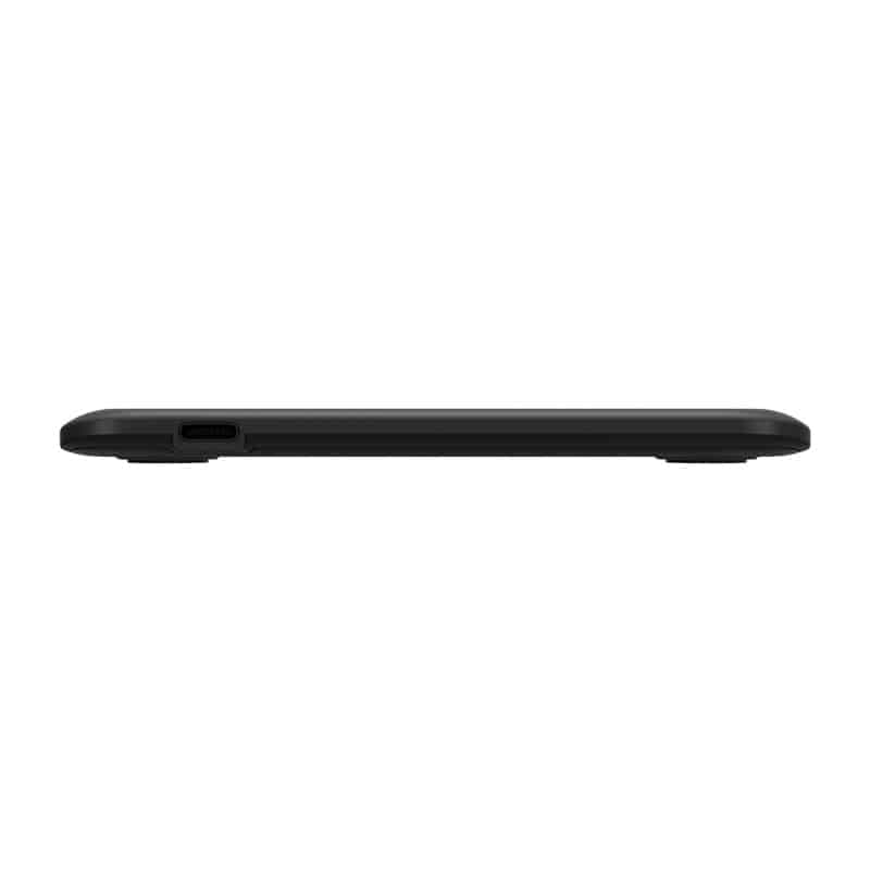 Huion H420X tablet γραφικών 8