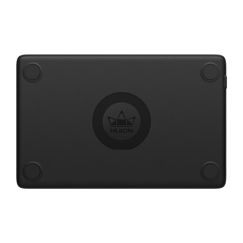 Huion H420X tablet γραφικών 10