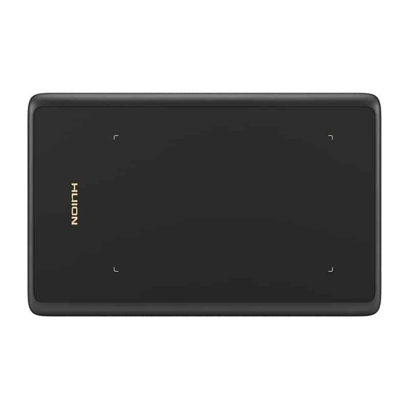 Huion H420X tablet γραφικών