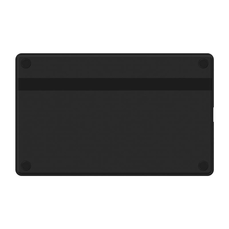 Huion Inspiroy 2 S H641P tablet γραφικών 4