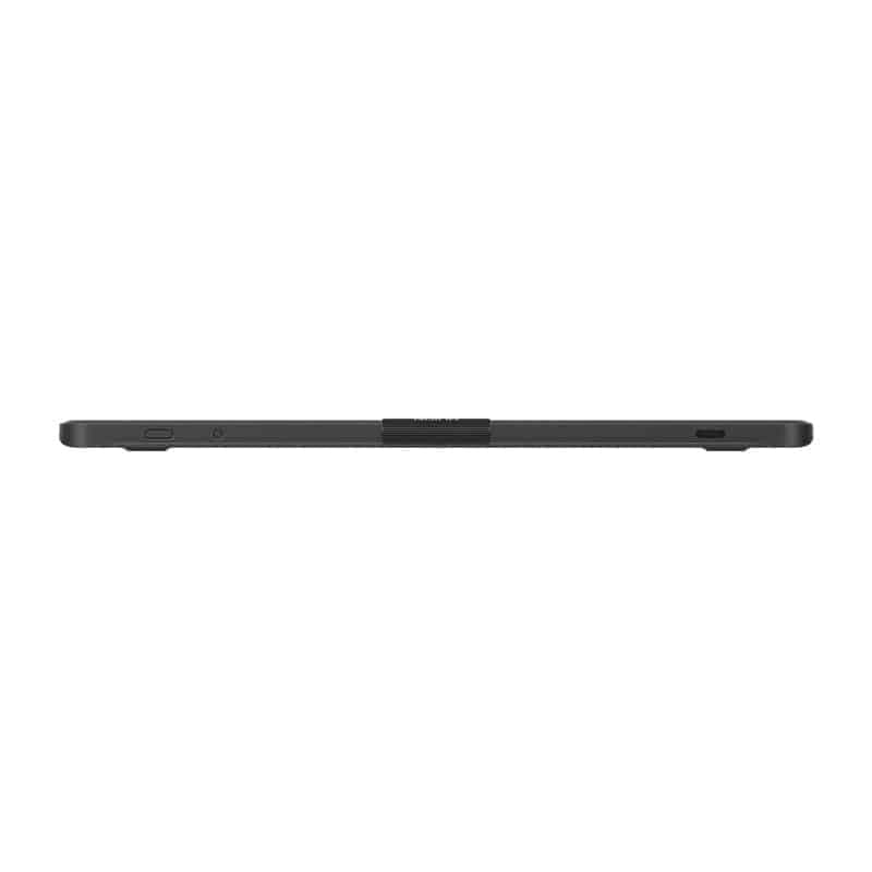 Huion Inspiroy Frego S L310 tablet γραφικών 7