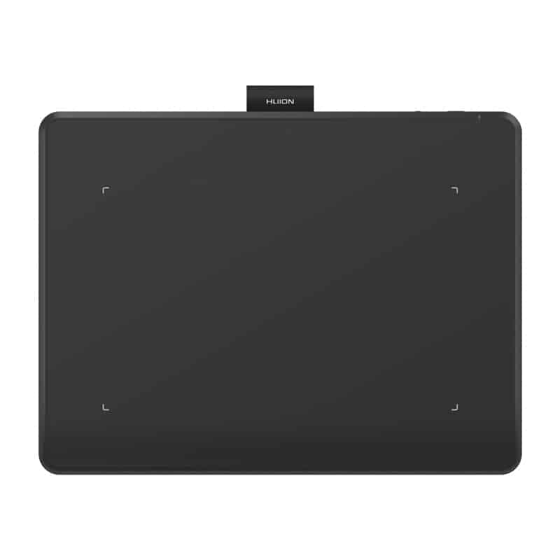Huion Inspiroy Frego S L310 tablet γραφικών