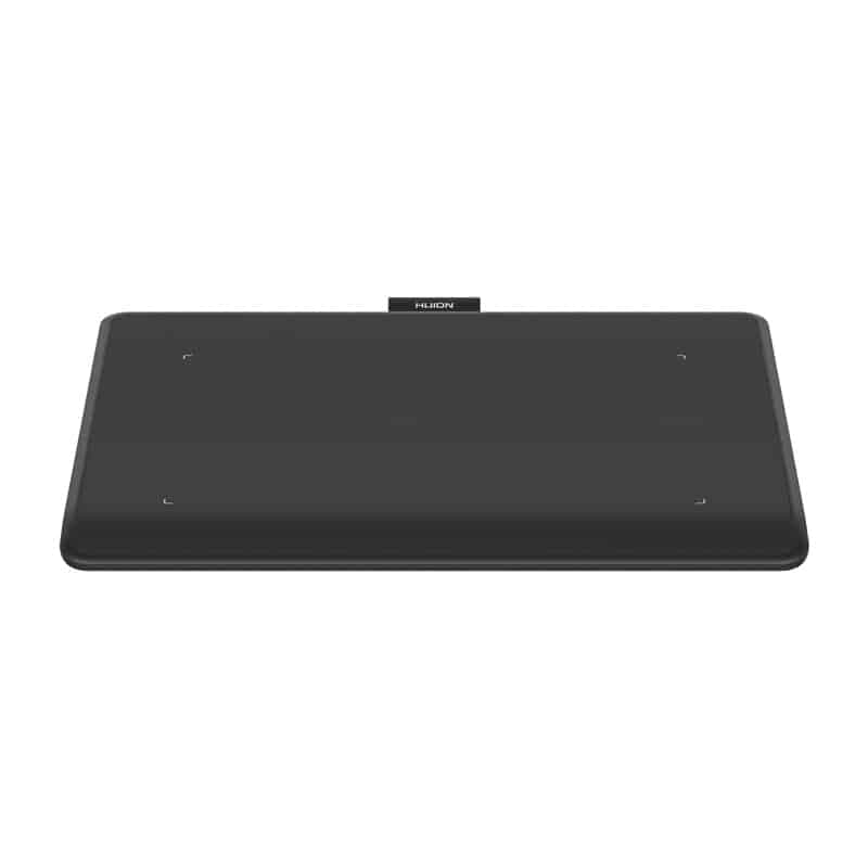 Huion Inspiroy Frego S L310 tablet γραφικών 4