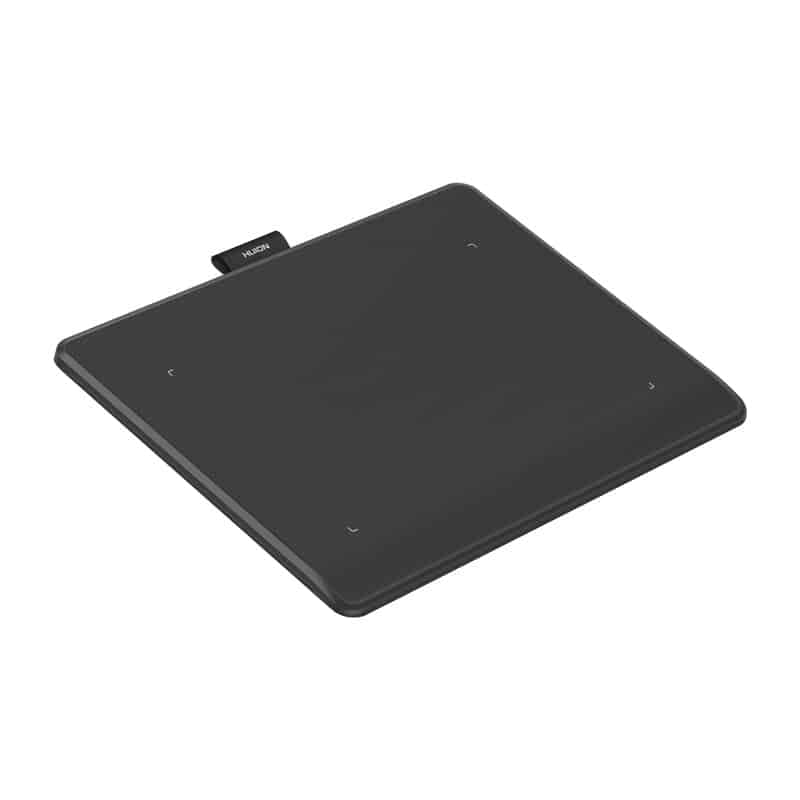 Huion Inspiroy Frego S L310 tablet γραφικών 5