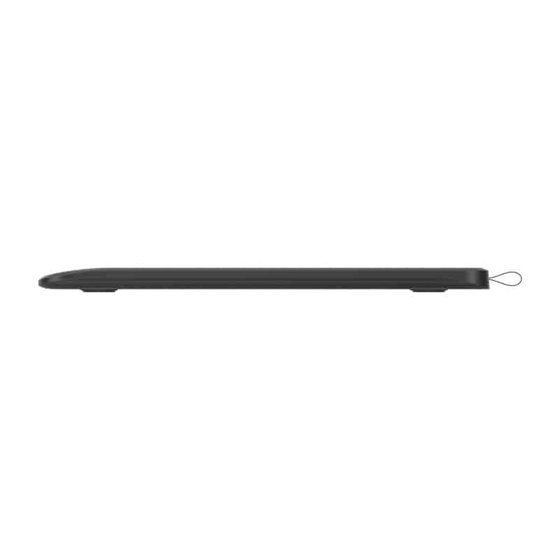 Huion Inspiroy Frego S L310 tablet γραφικών 6