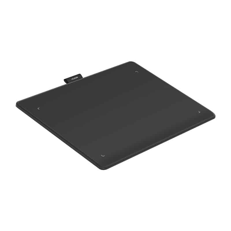 Huion Inspiroy Frego M L610 tablet γραφικών 3