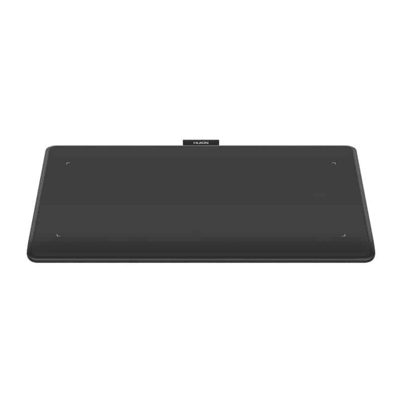 Huion Inspiroy Frego M L610 tablet γραφικών 4