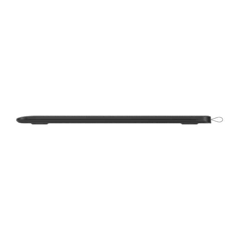 Huion Inspiroy Frego M L610 tablet γραφικών 7