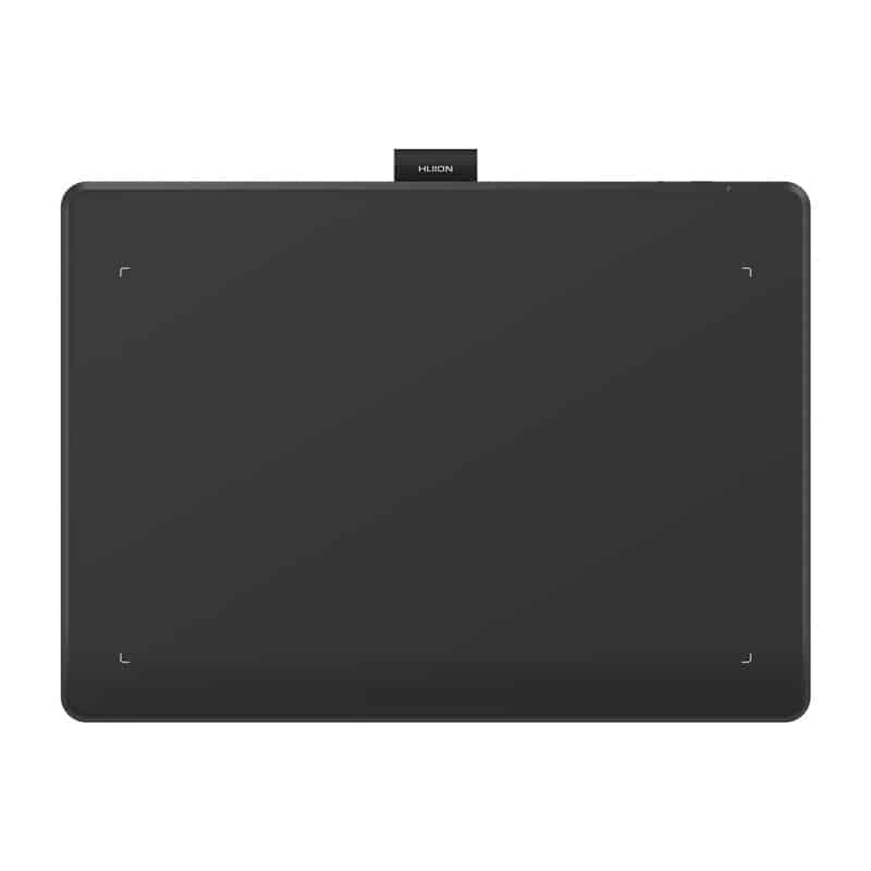 Huion Inspiroy Frego M L610 tablet γραφικών
