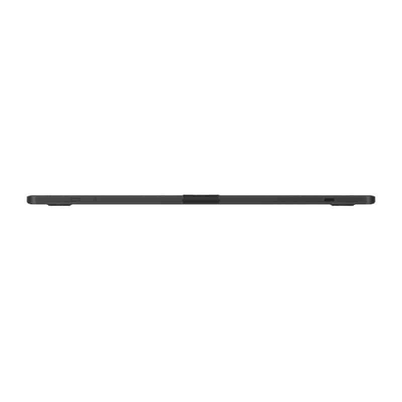 Huion Inspiroy Frego M L610 tablet γραφικών 6