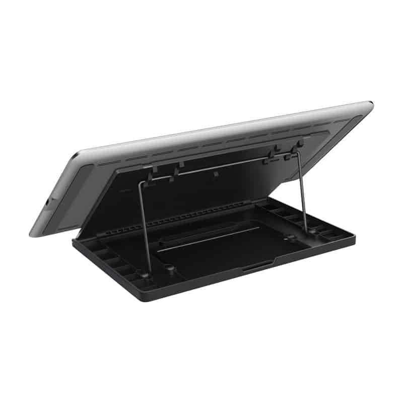 Huion Kamvas Pro 13 GT133 tablet γραφικών 6