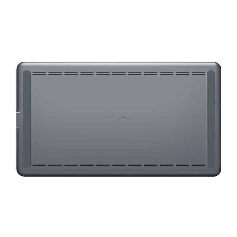 Huion Kamvas Pro 13 GT133 tablet γραφικών 7