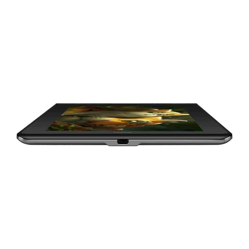 Huion Kamvas Pro 13 GT133 tablet γραφικών 5