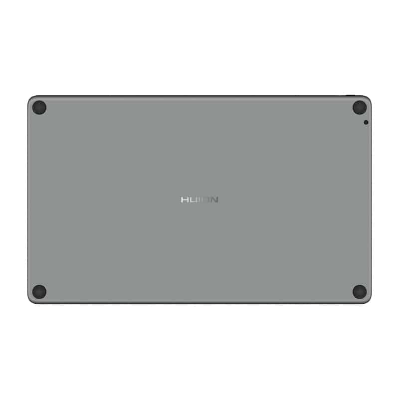 Huion Kamvas Pro 13 GT1302 tablet γραφικών (2.5K) 10