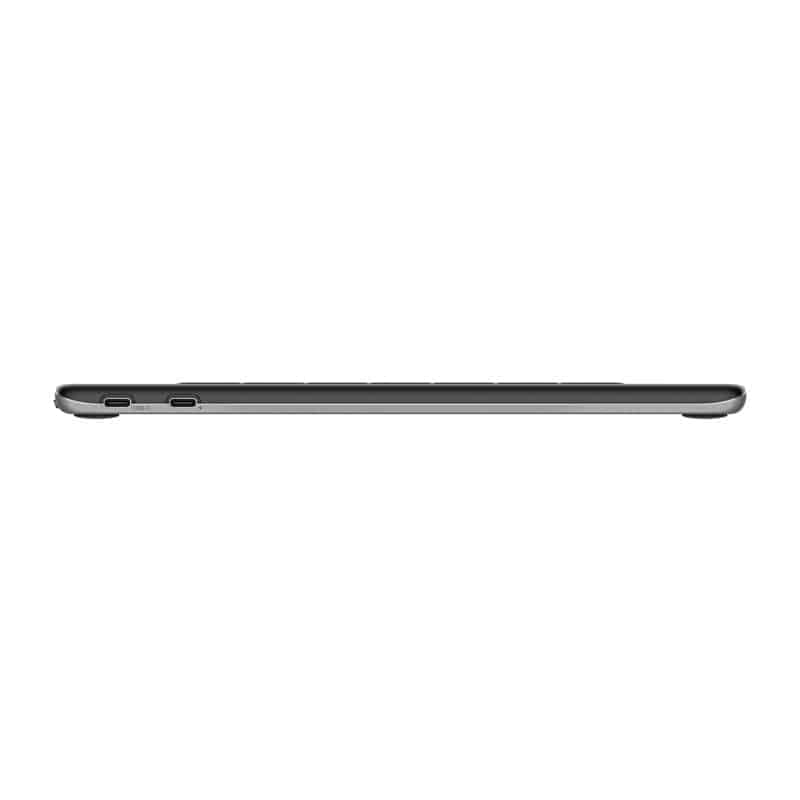 Huion Kamvas Pro 13 GT1302 tablet γραφικών (2.5K) 9