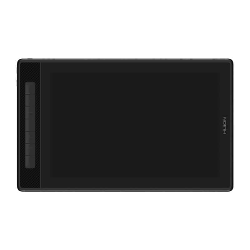 Huion Kamvas Pro 13 GT1302 tablet γραφικών (2.5K)