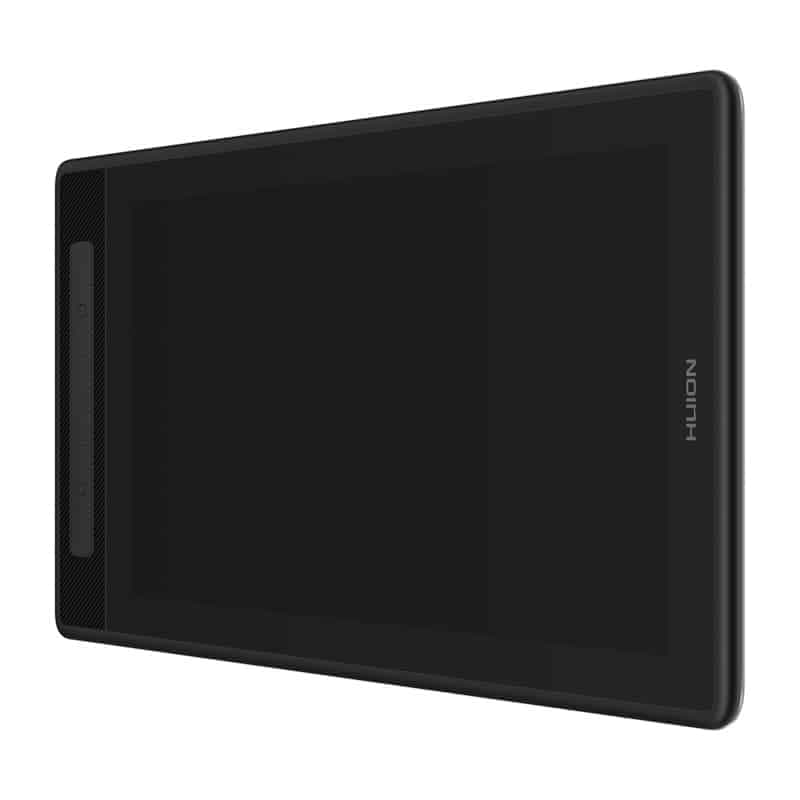 Huion Kamvas Pro 13 GT1302 tablet γραφικών (2.5K) 2