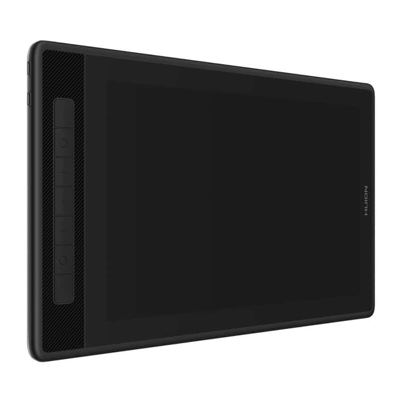 Huion Kamvas Pro 13 GT1302 tablet γραφικών (2.5K) 3