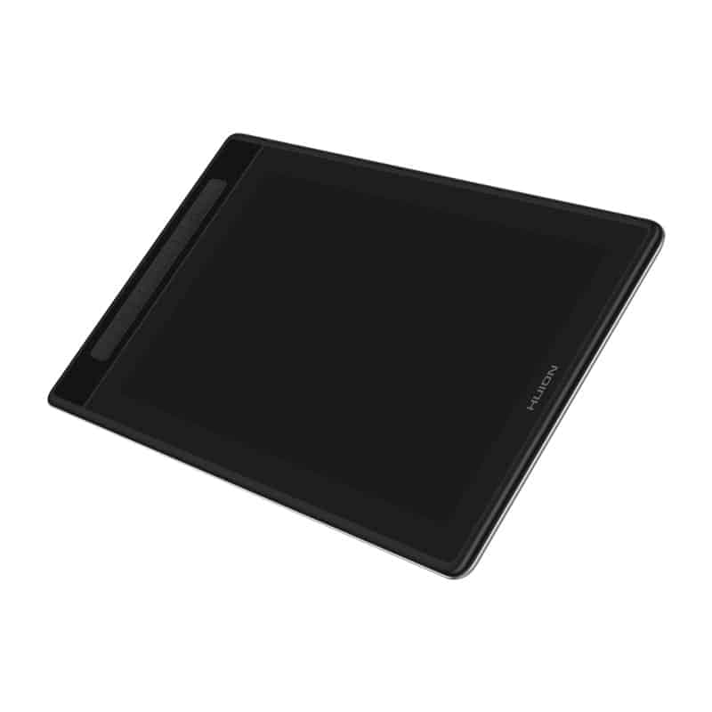 Huion Kamvas Pro 13 GT1302 tablet γραφικών (2.5K) 4