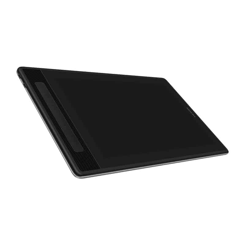 Huion Kamvas Pro 13 GT1302 tablet γραφικών (2.5K) 5
