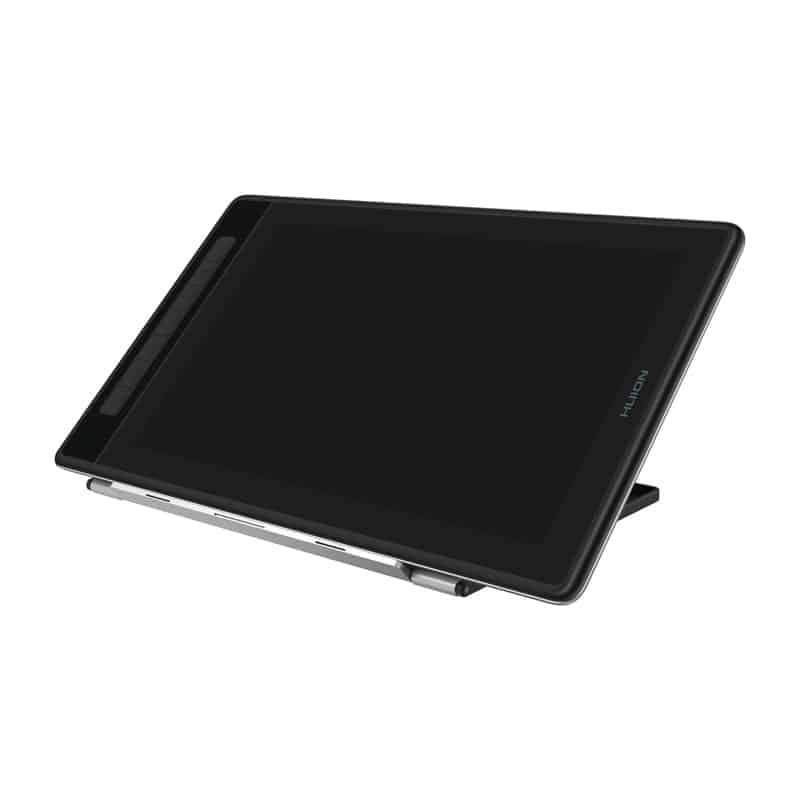 Huion Kamvas Pro 13 GT1302 tablet γραφικών (2.5K) 6