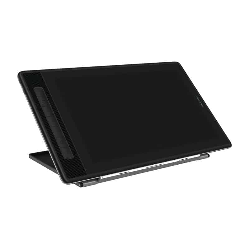 Huion Kamvas Pro 13 GT1302 tablet γραφικών (2.5K) 7