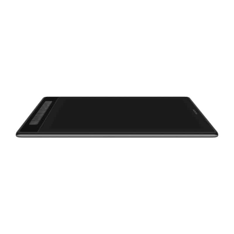 Huion Kamvas Pro 13 GT1302 tablet γραφικών (2.5K) 8