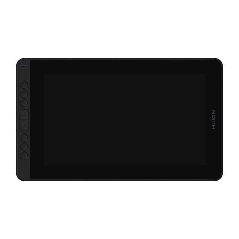 Huion Kamvas 12 GS1161 tablet γραφικών