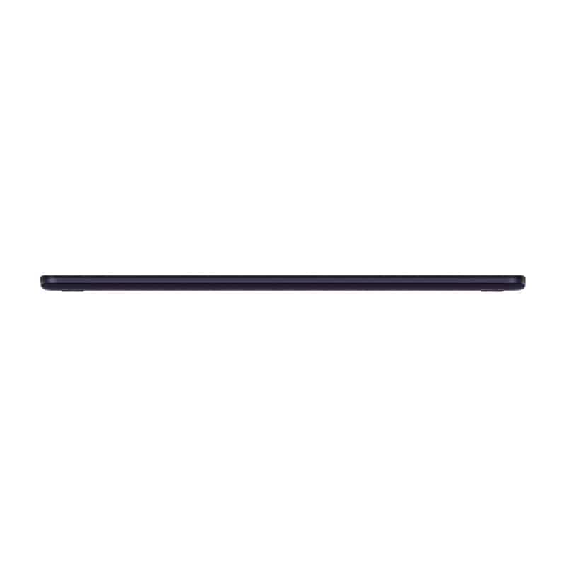 Huion Kamvas 13 GS1331 tablet γραφικών 3