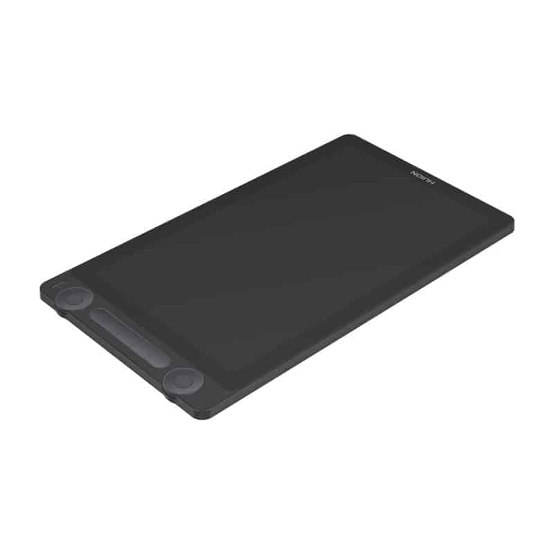 Huion Kamvas 13 GEN 3 GS1333 tablet γραφικών 5