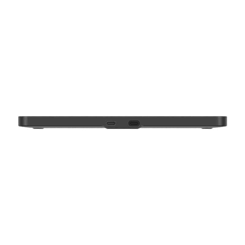 Huion Kamvas 13 GEN 3 GS1333 tablet γραφικών 6