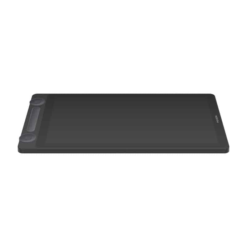 Huion Kamvas 13 GEN 3 GS1333 tablet γραφικών 3
