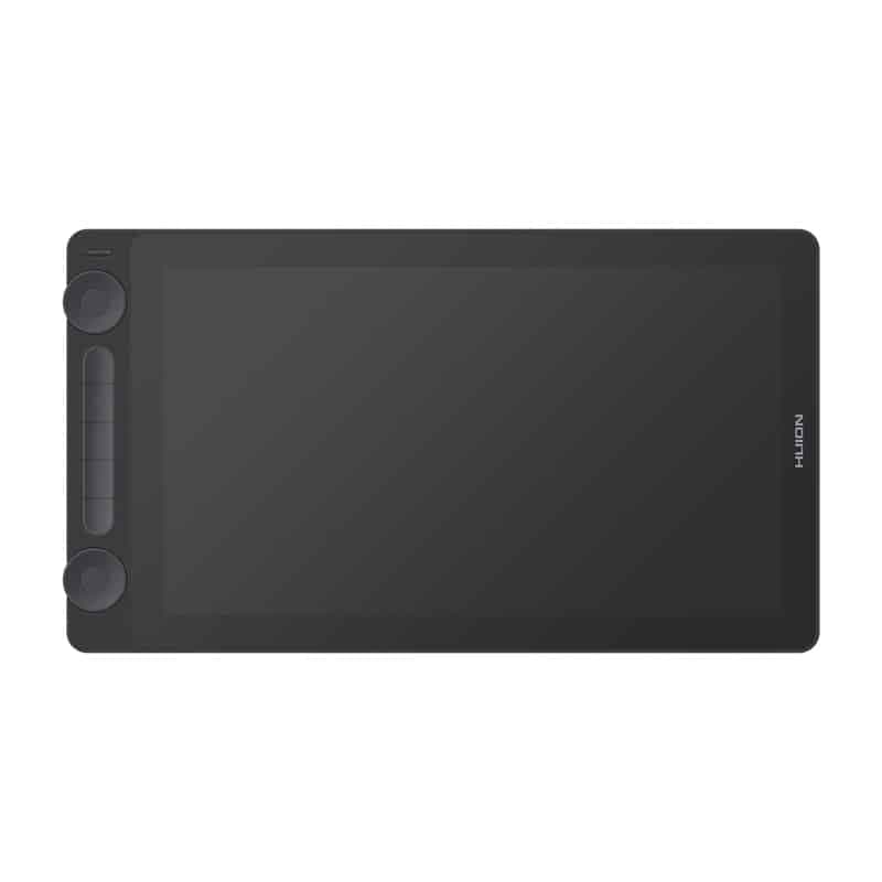 Huion Kamvas 13 GEN 3 GS1333 tablet γραφικών 2