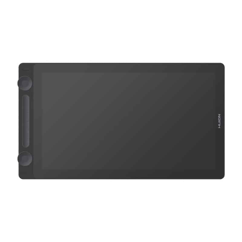 Huion Kamvas 16 GEN 3 GS1563 tablet γραφικών 2