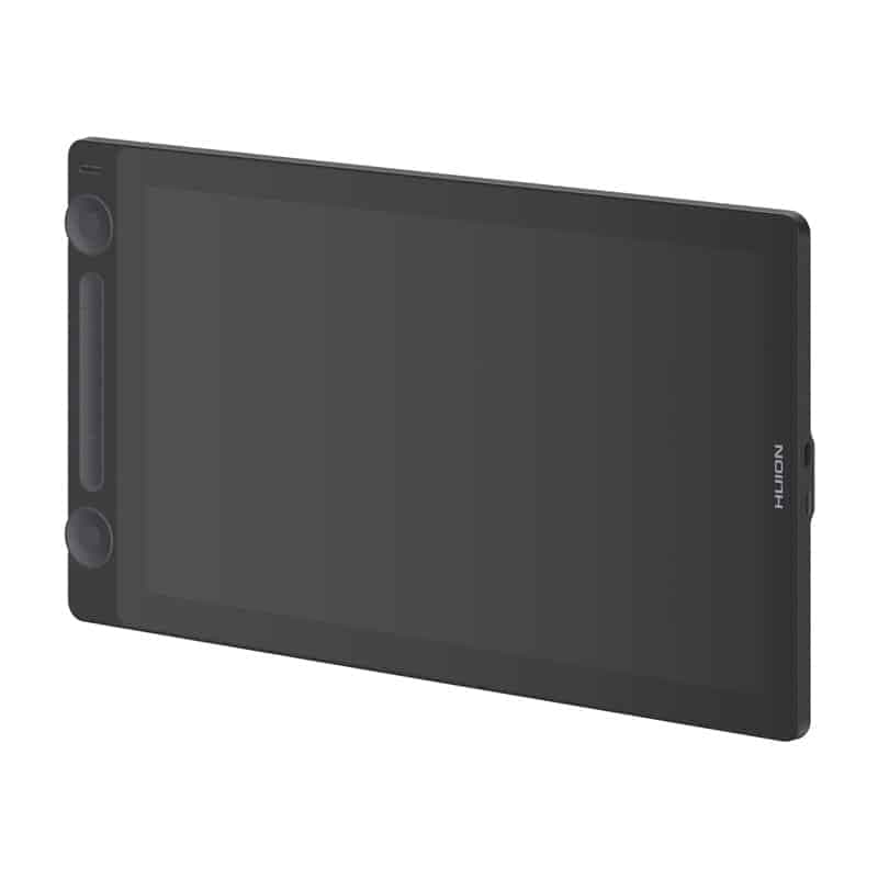 Huion Kamvas 16 GEN 3 GS1563 tablet γραφικών 3
