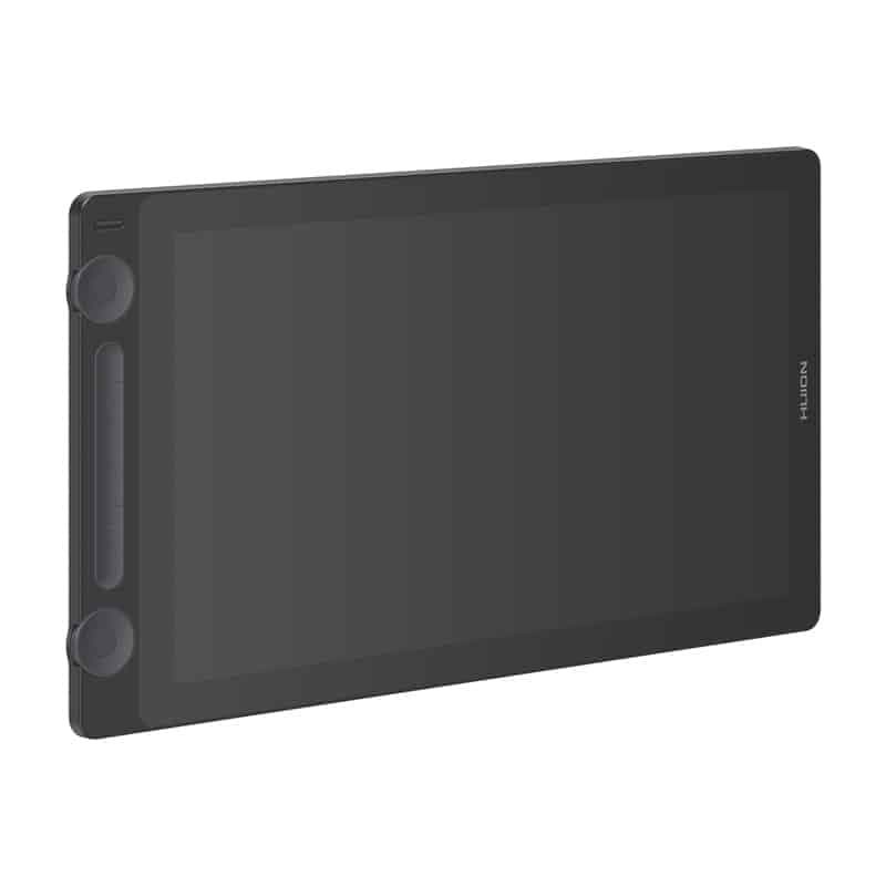 Huion Kamvas 16 GEN 3 GS1563 tablet γραφικών 4