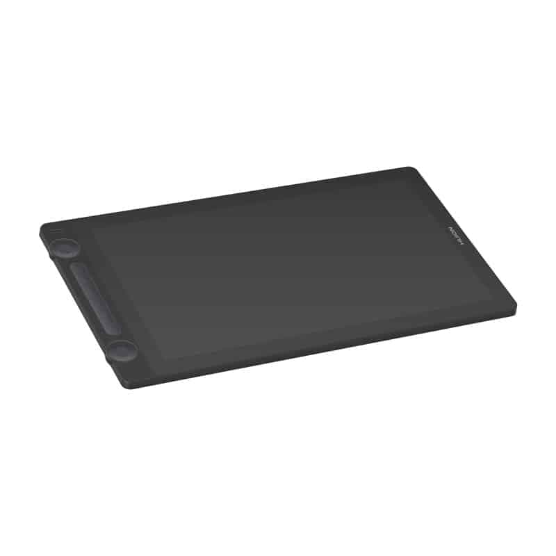 Huion Kamvas 16 GEN 3 GS1563 tablet γραφικών 5
