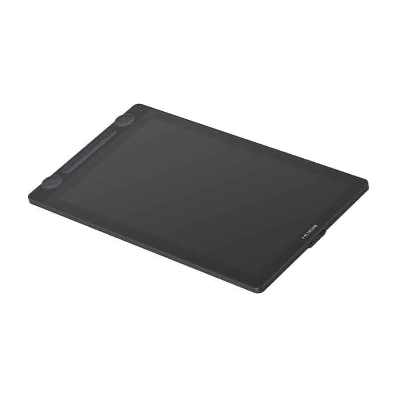 Huion Kamvas 16 GEN 3 GS1563 tablet γραφικών 6