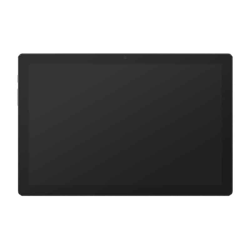 Huion Slate 10 tablet γραφικών 2