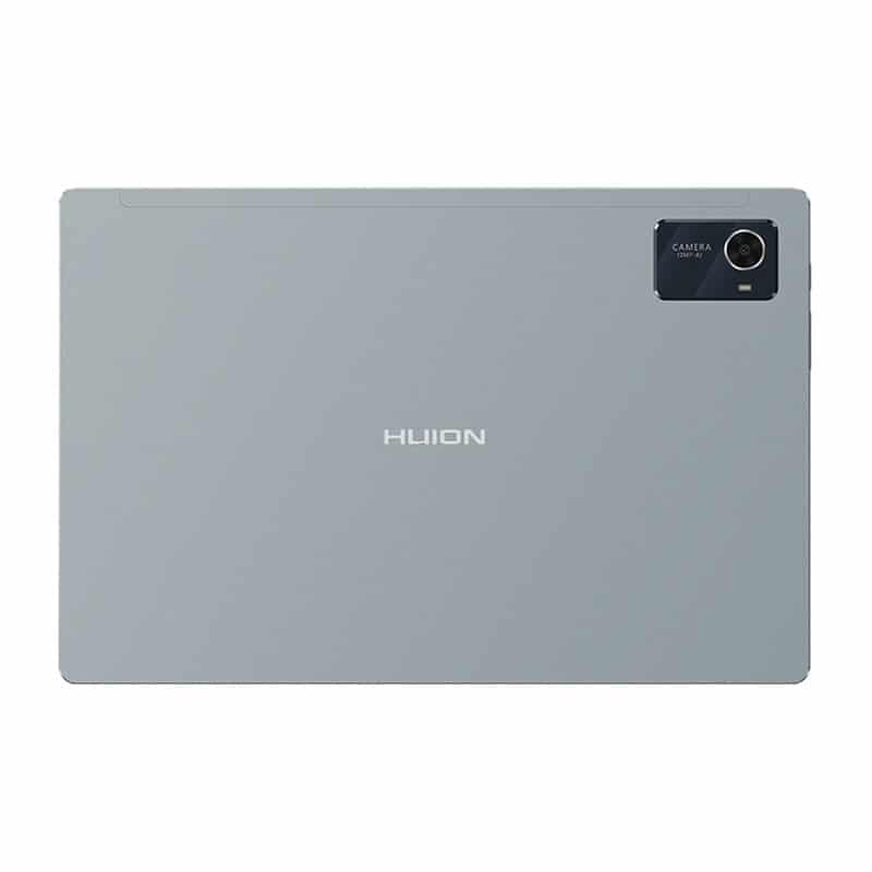 Huion Slate 10 tablet γραφικών 3
