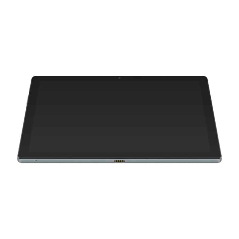 Huion Slate 10 tablet γραφικών 4