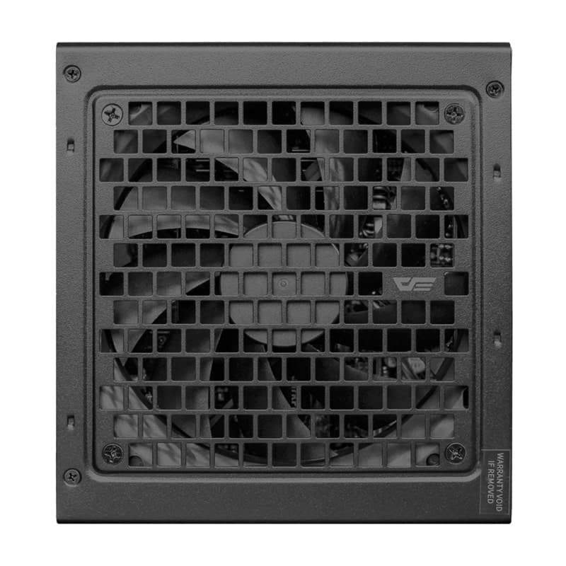 Darkflash PMT 80 Plus Gold 850W τροφοδοτικό υπολογιστή 2