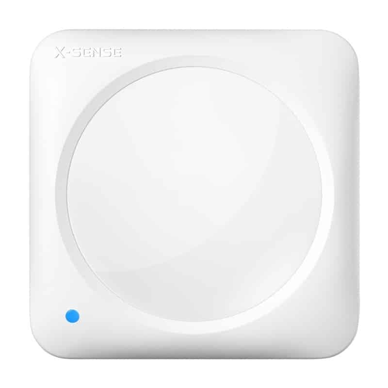 Αισθητήρας κίνησης X-Sense SMS0A PIR