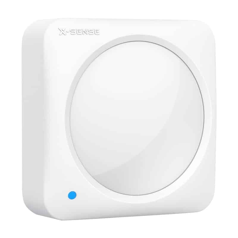 Αισθητήρας κίνησης X-Sense SMS0A PIR 2